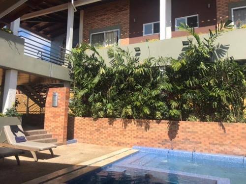 Brisas de San Lorenzo Posada Lounge, Porlamar. Desde 78.36€ - Central de Reservas