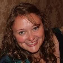 Julie Bartels (jmbartels)