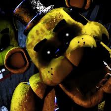 If you're looking for the best fnaf wallpaper then wallpapertag is the place to be. Top 10 Scariest Animatronics In Five Nights At Freddy S Levelskip