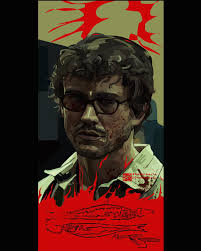 ♥️🔆taylor🌀📗 (@dogseatdogstoo) • Fotos y videos de Instagram