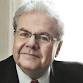 Emanuel Ax event in Princeton, NJ