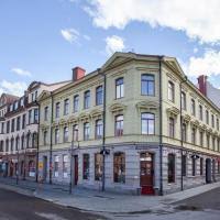 Where is the city of sundsvall in sweden? Die 10 Besten Hotels In Sundsvall Schweden Ab 64