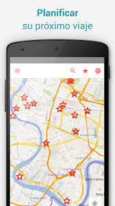 Prueba la última versión de bualuang mbanking 2021 para android Bangkok For Android Apk Download