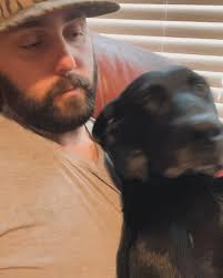 I have a new original dropping tonight called Rent Free, for any of my  music lovers out there. Especially those that love a good 🖕 u song,  #original #originalmusic #countrymusic #rentfree