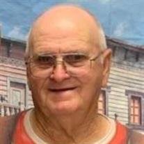 David "June" Middlebrooks Jr. Obituary