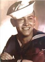 Leland Kellam Obituary (1934