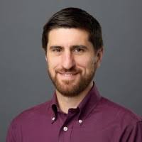 Ryan Field Email & Phone Number