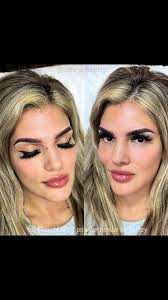 6D Combo brows by Sidney. Trust the healing process. They will  lighten/shrink after they heal. To book: 916-230-5606  #microblading#powder#browtattoo#fyp#fitness