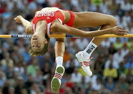 Jun 24, 2021 · 大阪市のヤンマースタジアム長居で24日行われた陸上日本選手権の男子走り高跳び。2メートル30を2回失敗して最後の3回目だった。戸辺直人（jal. ãƒ™ãƒ«ãƒªãƒ³ ä¸–ç•Œé™¸ä¸Š å¥³å­èµ°ã‚Šé«˜è·³ã³ æ±ºå‹æˆ¦ã«é­…äº† é'æœ¨å»ºç¯‰è¨­è¨ˆå®¤ã®ãƒ–ãƒ­ã‚°