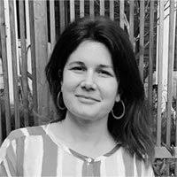 CCA SPARKS 2020 FINAL (VIRTUAL) PITCH EVENT