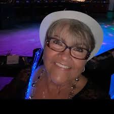 Bonnie Spalding (@BsChrist63)