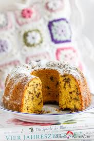 Gieße die vollmilchkuvertüre gleichmäßig auf den nun gestürzten kuchen. Ein Kuchen Mit Schuss Ameisen Gugelhupf Mit Eierlikor Madam Rote Rube Und Ihre Geniale Landkuche