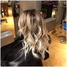 We are locally owned and operated in fort collins, colorado. Cabello Hair Salon Hair Salon Windsor Ontario 169 Photos Facebook