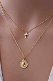 Pin On Jewelry