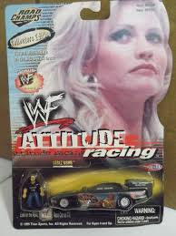 Road Champs Black Diecast Racing Cars for sale