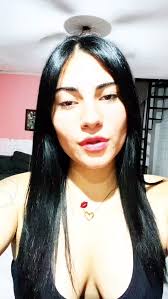 Eusebio vasquez Estefany 🍀