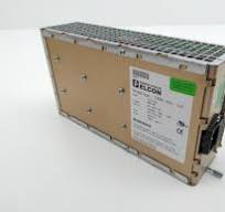 Pepperl+Fuchs PS2500/PM-115 / 120460 Power Supply Module
