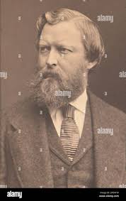 Becker otto hi-res stock photography and images