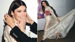 Elif doğan hayatı ve biyografisi. Elif Dogan Hakiki Olan Her Daim Sevgidir Sacitaslan Com