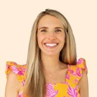 Callie McConnell Boone