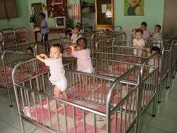 Картинки по запросу orphanage
