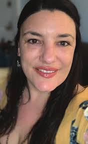 Camphill California's new Leadership Group