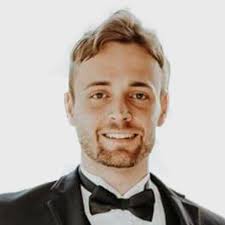 Does processing time (i.e. the time taken to centrifuge and separate serum  from fresh whole blood) of serum affect protein carbonyl content?