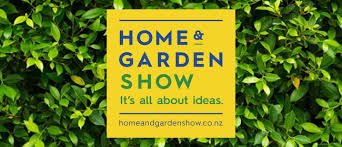 Join us every saturday at 7am on sportsradio 610 in houston. North Shore Home Garden Show 2021 Auckland Stuff Events