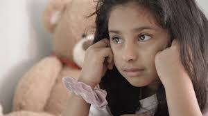 Jennifer Wehunt's Instagram, Twitter & Facebook