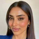 Cardone Wealth Management Group, Investment Advisor,Calgary, AB