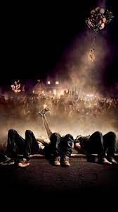 Project X 2012 Phone Wallpaper Moviemania In 2021 X Movies Wallpaper Movie Wallpapers