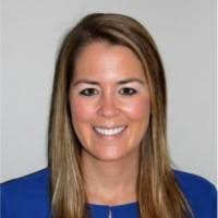 Danielle Jones Email & Phone Number