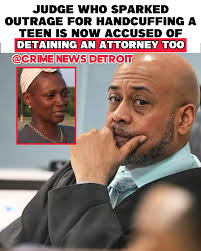 📰 State Rep. Karl Bohnak (R-Deerton) is raising red flags over foreign  land ownership in the U.P. 🇺🇸🌲 Bohnak cited a Bridge Michigan report  revealing that the Government of Singapore owns over