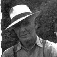 Benjamin Clausen (1882–1959)