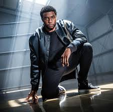 Black Panther Black Actors Who Died In 2018 Account Suspended Black Panther Chadwick Boseman Black Panther Marvel Black Panther