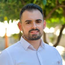 dublinmarathon #charityrun #80andrunning #inspiration #respect