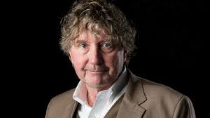 Airbnb acquires last-minute booking service HotelTonight