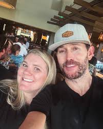 🔥 Epic Collaboration in Action! 🔥 Our EPIC CEO, Brian Wright, is onsite  with the incredible Dr. Bryn Cooper, forging new paths in orthodontic  excellence. 🚀 These two powerhouses are combining their