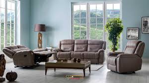 2019 bellona oturma grubu| en güzel oturma grubları evinizi bellona ile siz tasarlayın en. Bellona Alissa Koltuk Takimi Modeli Ve Fiyatlari