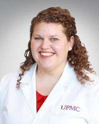 Obstetrics and Gynecology in Moon Township