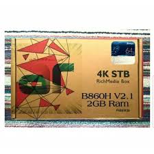 If the download doesn't start, click here. Useetv Open All Channel Premium Stb Zte Zxv10 B860h 4k V2 1 2gb Ram Berkualitas Shopee Indonesia