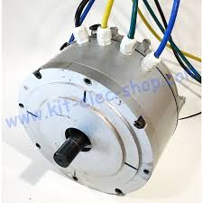 We did not find results for: Pretend Emergency Applicable Brico Depot Condensatori Motoare Electrice Moldcontrolnj Com