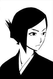 Anime Stencil By Drakcon On Deviantart A collection of the top 70 anime aesthetic wallpapers and backgrounds available for download for free. anime stencil by drakcon on deviantart