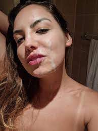uCertain-Key-3288 on Reddxxx | the NSFW Browser
