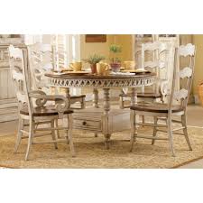 Check Out That Table Dining Table 48 Round Dining Table Dining Table In Kitchen