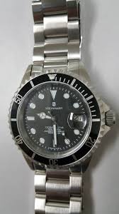 Steinhart Ocean One Swiss Automatic Watch 41,619 likes · 371 talking about this. steinhart ocean one swiss automatic watch