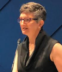 Atlantic City summit