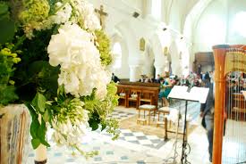 Mise en page, impression et reliure. Jolie Messe De Mariage Toutes Les Ressources Pour Preparer Votre Messe De Mariage