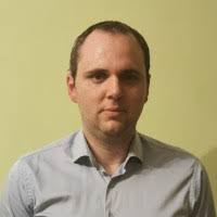 100+ "Daniel Ardelean" profiles