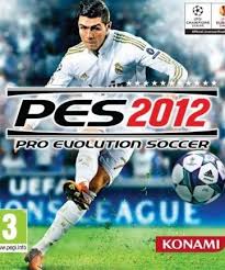 Download and play pes 2020 on pc. Pro Evolution Soccer 2012 Free Download Full Pc Game Latest Version Torrent